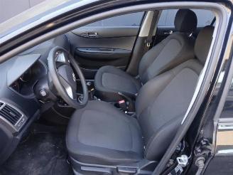 Hyundai I-20 i20, Hatchback, 2008 / 2015 1.2i 16V picture 14