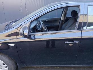 Hyundai I-20 i20, Hatchback, 2008 / 2015 1.2i 16V picture 5