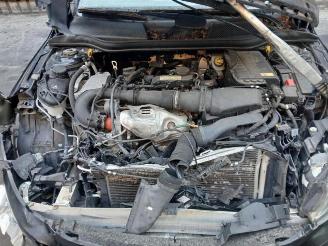 Mercedes A-klasse A (W176), Hatchback, 2012 / 2018 1.6 A-180 16V picture 21