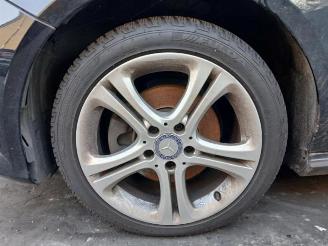 Mercedes A-klasse A (W176), Hatchback, 2012 / 2018 1.6 A-180 16V picture 24