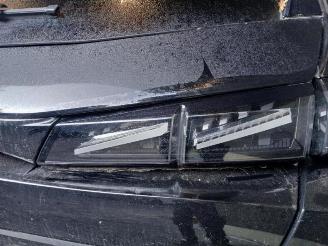 Peugeot 308 308 (F3/FB/FH/FM/FP), Hatchback 5-drs, 2021 1.2 12V PureTech 130 picture 8