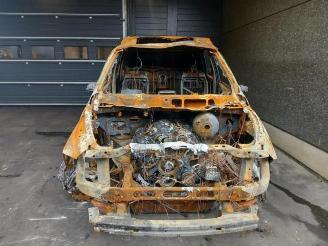 Dodge Ram 1500 Standard Cab (DS), Pick-up, 2009 / 2018 5.7 Hemi V8 picture 9