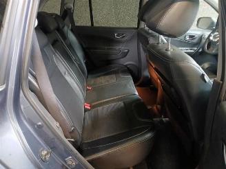 Renault Koleos Koleos I, SUV, 2008 / 2017 2.0 dCi 16V 4x4 picture 22