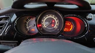 Citroën C3 2014 1.6 HDI 9HP Blauw EKU onderdelen picture 15