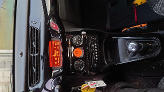 Citroën C3 2014 1.6 HDI 9HP Blauw EKU onderdelen picture 16