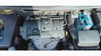 Peugeot 307 307 Break (3E), Combi, 2002 / 2009 1.6 16V picture 7