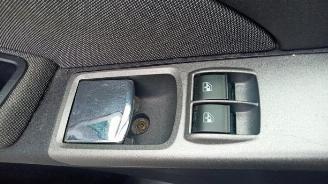 Lancia Musa Musa, MPV, 2004 / 2012 1.4 16V picture 8