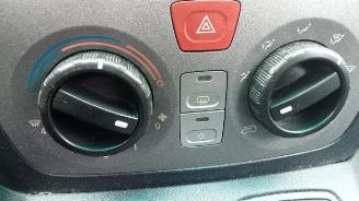 Lancia Musa Musa, MPV, 2004 / 2012 1.4 16V picture 5