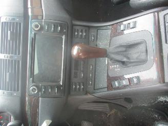 BMW 3-serie 325xi picture 10