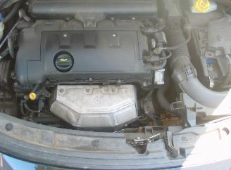 Peugeot 207  picture 10