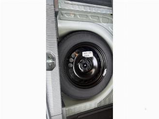 Opel Corsa Corsa E, Hatchback, 2014 1.4 16V picture 22