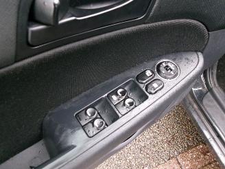 Hyundai I-30 1.4 I DYNAMIC picture 12