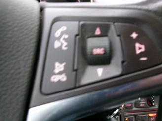 Opel Meriva 1.4 EDITION picture 16