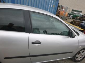 Seat Ibiza 1.2 picture 11