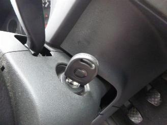 Seat Ibiza 1.2 picture 16