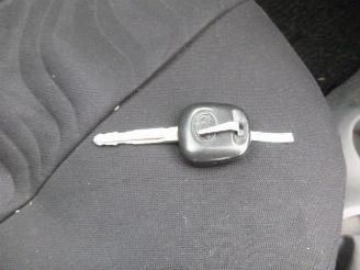 Toyota Yaris 1.0 VVTI picture 16