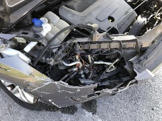 Ford Kuga 2.0 TDCI HANDI UFDA picture 26