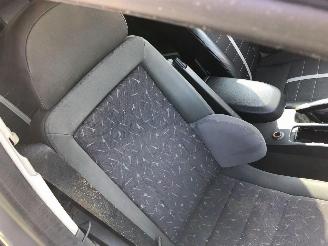 Ford Kuga 2.0 TDCI HANDI UFDA picture 29