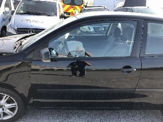 Volkswagen Polo 1.4 TDI picture 11