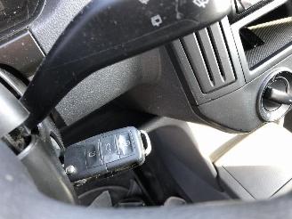 Volkswagen Polo 1.4 TDI picture 20