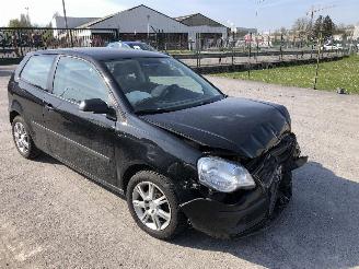 Volkswagen Polo 1.4 TDI picture 3