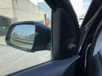 Volkswagen Polo 1.4 TDI picture 19