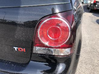Volkswagen Polo 1.4 TDI picture 10