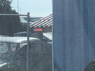 Volkswagen Polo 1.4 TDI picture 22