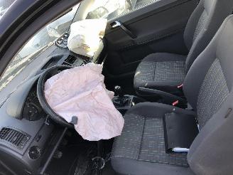 Volkswagen Polo 1.4 TDI picture 15