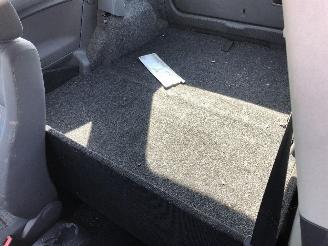 Volkswagen Polo 1.4 TDI picture 16