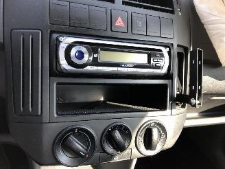 Volkswagen Polo 1.4 TDI picture 18