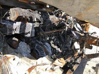 Mazda CX-3 2.0 picture 13