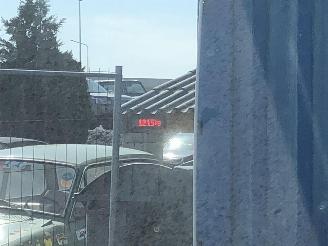 Mazda CX-3 2.0 picture 16