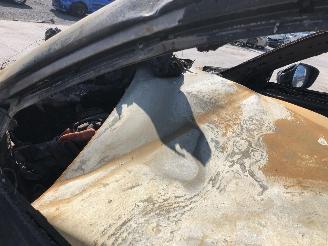 Mazda CX-3 2.0 picture 14