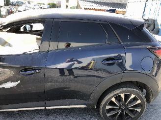 Mazda CX-3 2.0 picture 8