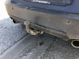 Mazda CX-3 2.0 picture 9