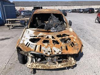 Mazda CX-3 2.0 picture 11