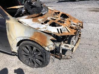 Mazda CX-3 2.0 picture 12