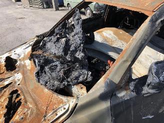 Mazda CX-3 2.0 picture 15