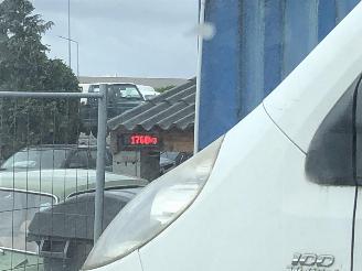 Fiat Ducato 2.2 HDI picture 20