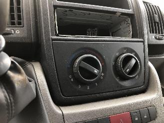 Fiat Ducato 2.2 HDI picture 16