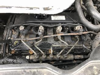 Fiat Ducato 2.2 HDI picture 19