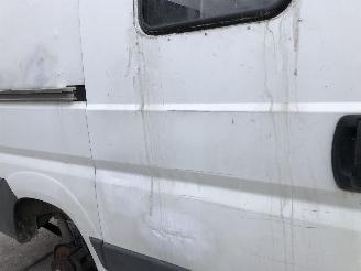Fiat Ducato 2.2 HDI picture 7
