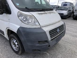 Fiat Ducato 2.2 HDI picture 8