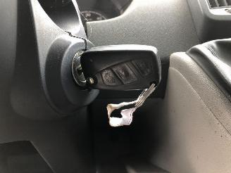 Fiat Ducato 2.2 HDI picture 18