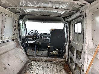 Fiat Ducato 2.2 HDI picture 10