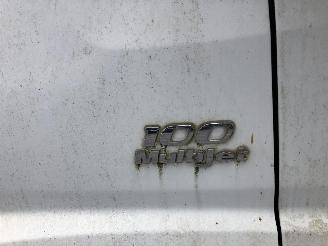 Fiat Ducato 2.2 HDI picture 14