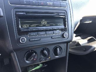 Volkswagen Polo 1.2 I TREND CGPB LNR picture 18