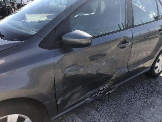 Volkswagen Polo 1.2 I TREND CGPB LNR picture 14