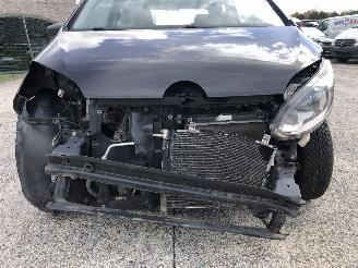 Volkswagen Up! 1.0 I picture 14